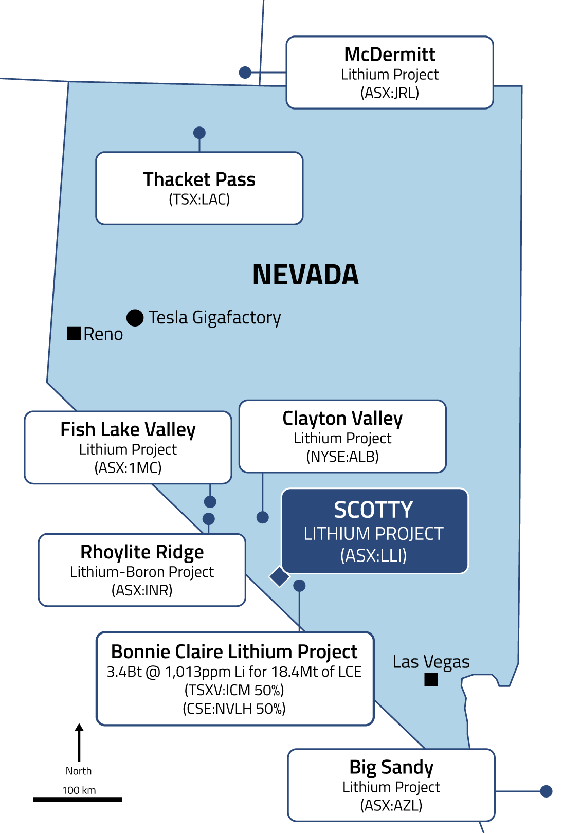 Scotty-Lithium-Map-New